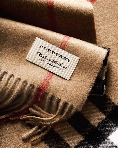 burberry scarf england or scotland|Burberry scarves outlet.